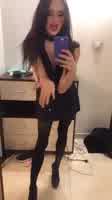 Blurred background