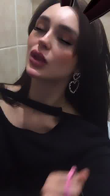 Blurred background