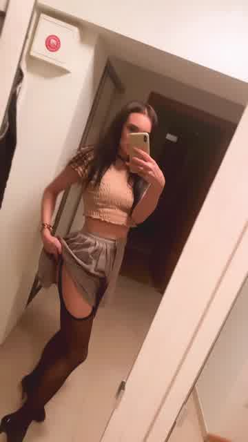 Blurred background