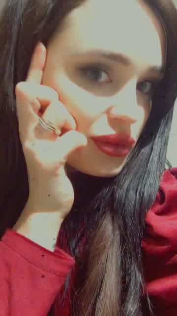 Blurred background