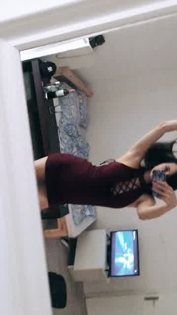 Blurred background
