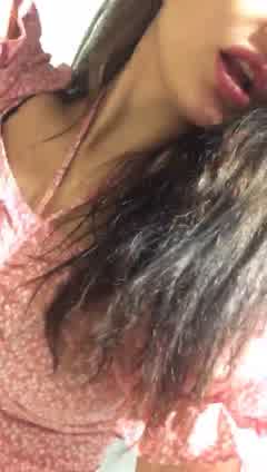 Blurred background