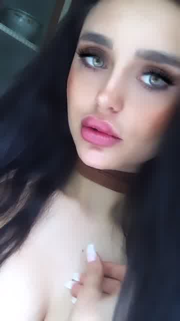 Blurred background