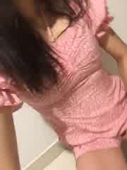 Blurred background