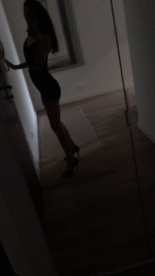 Blurred background
