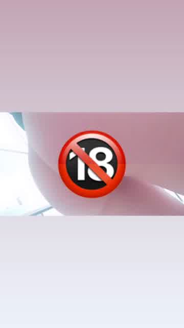 Blurred background