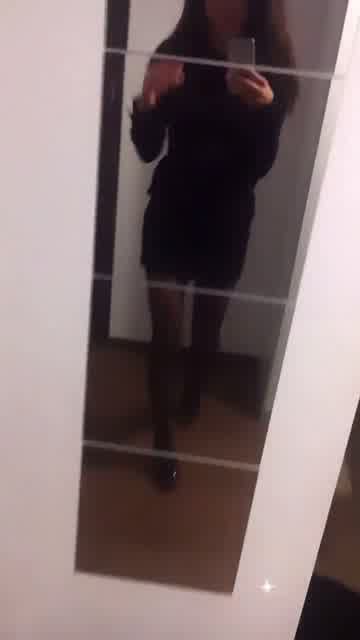 Blurred background
