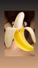 Miniaturka 1 — Maritaa