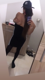 Miniaturka 18 — Maritaa