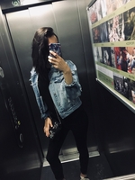 Miniaturka 2 — Maritaa