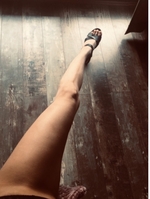 Miniaturka 2 — Maritaa