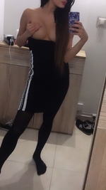 Miniaturka 16 — Maritaa