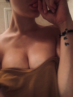 Miniaturka 2 — Maritaa