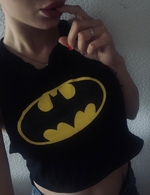Miniaturka 2 — Maritaa