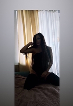 Miniaturka 3 — Maritaa