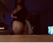 Miniaturka 3 — Maritaa