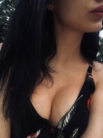 Miniaturka 2 — Maritaa