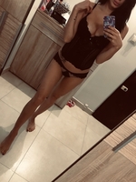 Miniaturka 1 — Maritaa