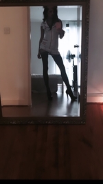 Miniaturka 1 — Maritaa