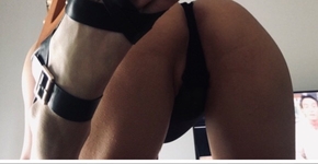 Miniaturka 1 — Maritaa