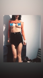 Miniaturka 3 — Maritaa