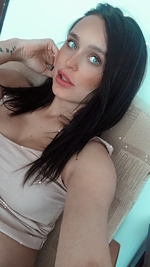 Miniaturka 2 — Maritaa