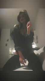 Miniaturka 1 — Maritaa