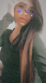 Miniaturka 3 — Maritaa