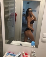 Miniaturka 2 — Maritaa