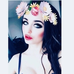 Zdjęcie z posta Maritaa: za napiwki ..<3 wysylam fimiki na ktorych bawie sie myszka, wsadzam paluszki , zabawiam wibratorkiem /dildo <3 (4/5)