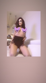 Miniaturka 2 — Maritaa