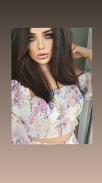 Miniaturka 1 — Maritaa