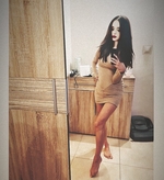 Miniaturka 4 — Maritaa