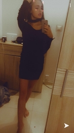 Miniaturka 7 — Maritaa