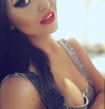 Miniaturka 3 — Maritaa