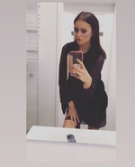 Miniaturka 2 — Maritaa