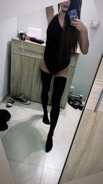 Miniaturka 1 — Maritaa