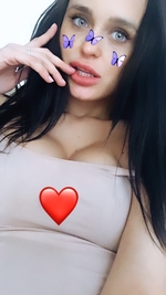Miniaturka 1 — Maritaa