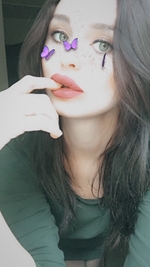 Miniaturka 3 — Maritaa