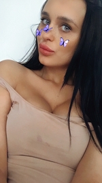 Miniaturka 2 — Maritaa