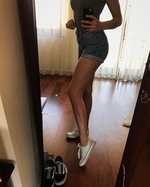 Miniaturka 1 — Maritaa