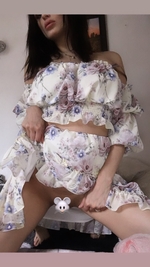 Miniaturka 2 — Maritaa