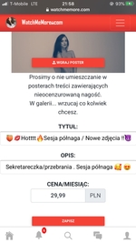 Miniaturka 1 — Maritaa