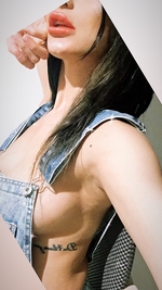 Miniaturka 2 — Maritaa