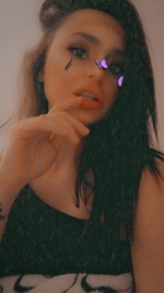 Miniaturka 3 — Maritaa