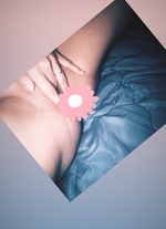 Miniaturka 2 — Maritaa