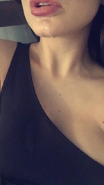 Miniaturka 5 — Maritaa