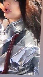 Miniaturka 2 — Maritaa