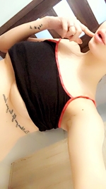 Miniaturka 1 — Maritaa