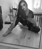 Miniaturka 1 — Maritaa